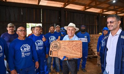 img 20240809 wa0080 900×584 img 20240809 wa0080 900x584