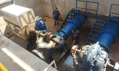 img 20240809 wa0142 900×506 img 20240809 wa0142 900x506