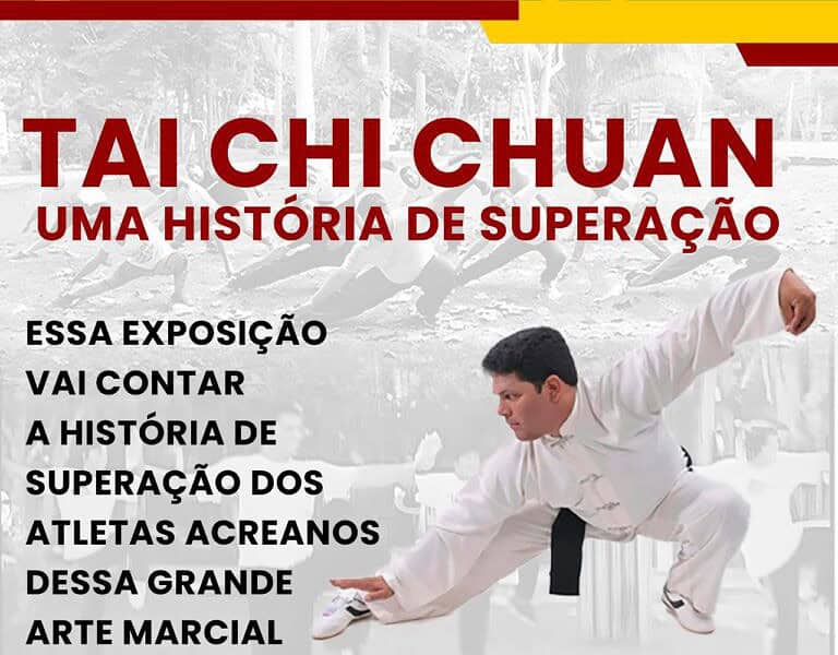 img 20240812 wa0533 768×960 img 20240812 wa0533 768x960