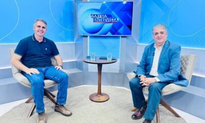 img 20240813 wa0164 900×675 img 20240813 wa0164 900x675