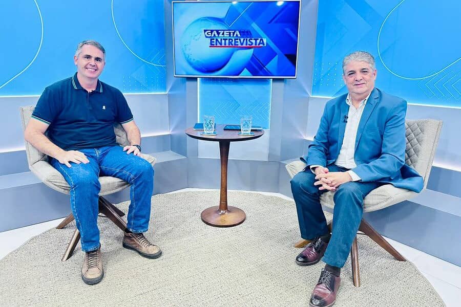 img 20240813 wa0164 900x675