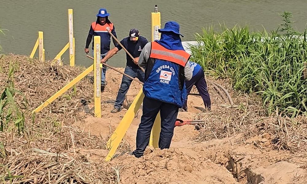 img 20240814 wa0179 img 20240814 wa0179