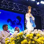 img 20240816 wa0004 scaled