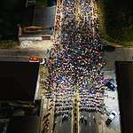 img 20240816 wa0005 scaled