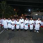 img 20240816 wa0006 scaled