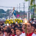 img 20240816 wa0007 900x600