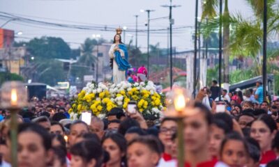 img 20240816 wa0007 900×600 img 20240816 wa0007 900x600