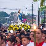 img 20240816 wa0007 scaled