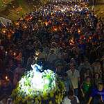 img 20240816 wa0008 scaled