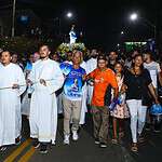 img 20240816 wa0009 scaled