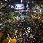 img 20240816 wa0010 scaled