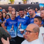 img 20240816 wa0029 894x900