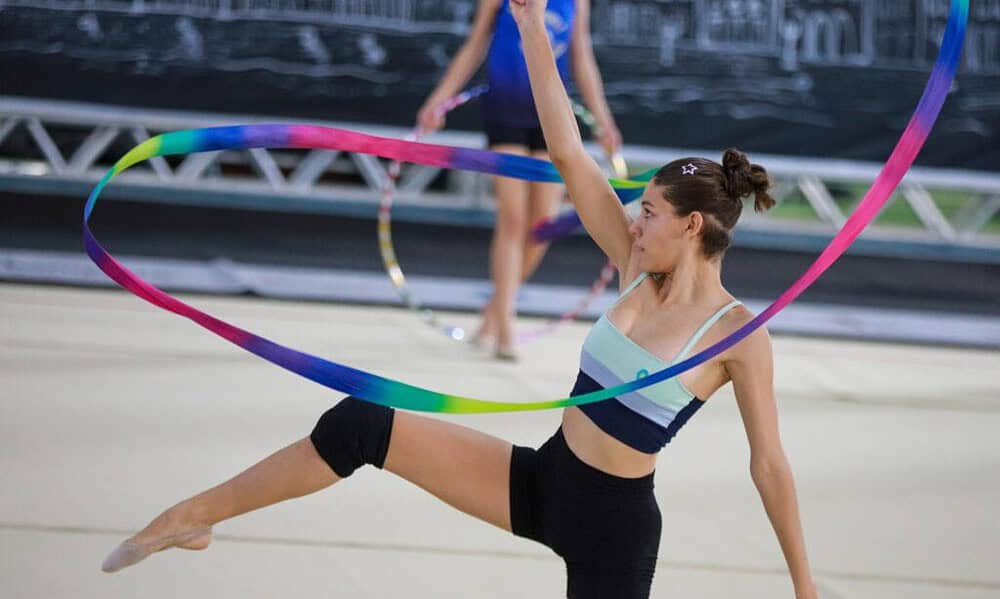 img 20240816 wa0123 1024×709 img 20240816 wa0123 1024x709