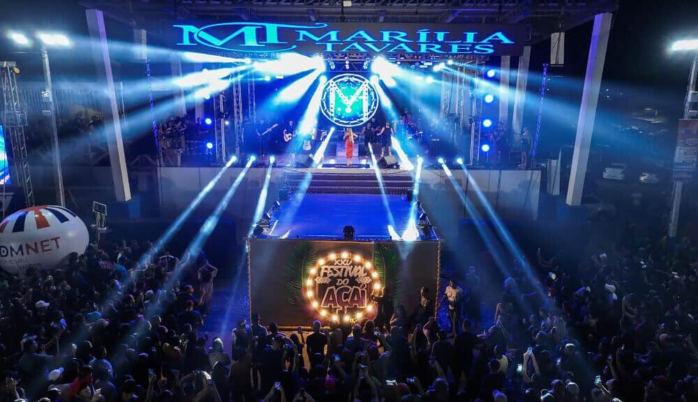 img 20240818 wa0002 1024x576