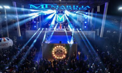 img 20240818 wa0002 1024×576 img 20240818 wa0002 1024x576