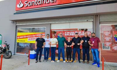 img 20240819 wa0066 900×675 img 20240819 wa0066 900x675