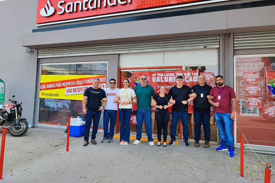 img 20240819 wa0066 900×675 img 20240819 wa0066 900x675