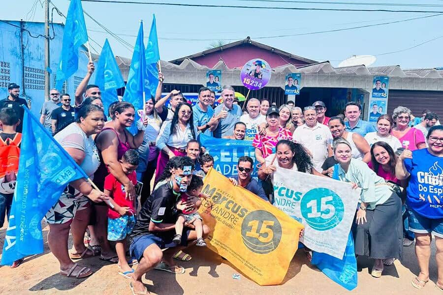 img 20240819 wa0105 900×675 img 20240819 wa0105 900x675