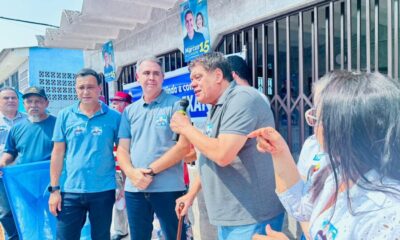 img 20240819 wa0109 1 900×675 img 20240819 wa0109 1 900x675