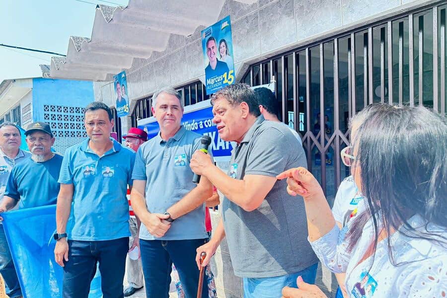 img 20240819 wa0109 1 900×675 img 20240819 wa0109 1 900x675