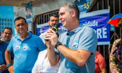 img 20240819 wa0217 1 900×506 img 20240819 wa0217 1 900x506