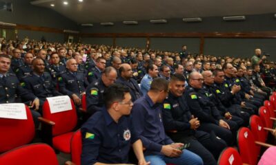 img 20240819 wa0255 900×600 img 20240819 wa0255 900x600