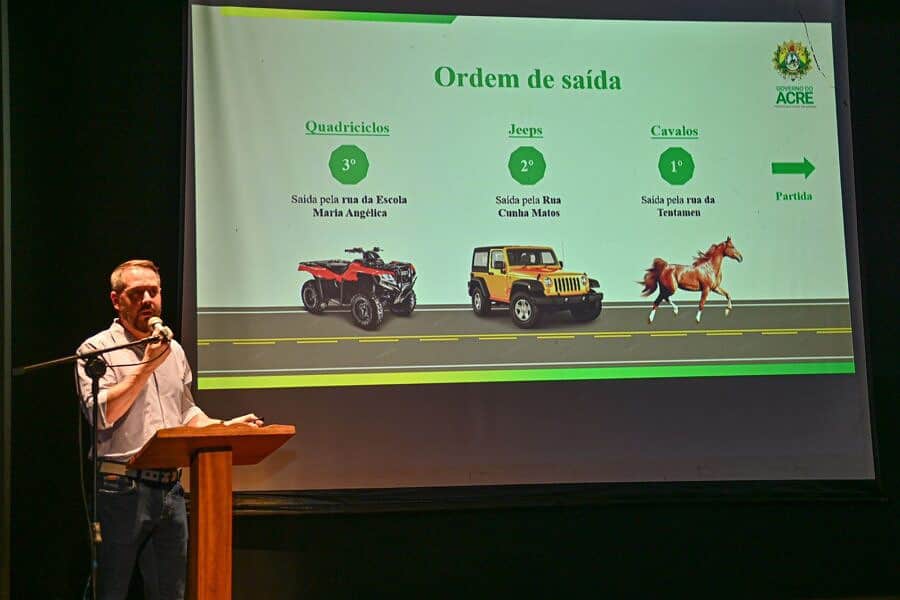 img 20240820 wa0041 900×620 img 20240820 wa0041 900x620