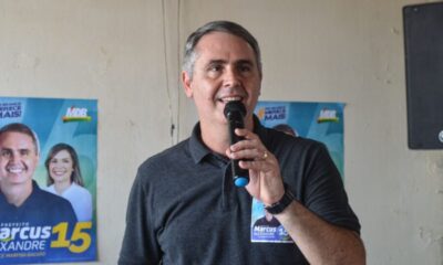 img 20240820 wa02111 900×653 img 20240820 wa02111 900x653