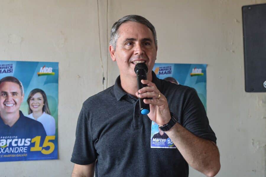 img 20240820 wa02111 900×653 img 20240820 wa02111 900x653