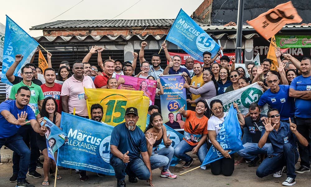 img 20240821 wa0161 img 20240821 wa0161