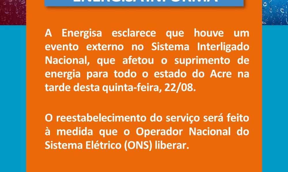 img 20240822 wa0012 img 20240822 wa0012