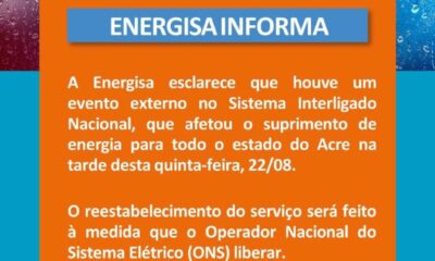 img 20240822 wa0012 img 20240822 wa0012