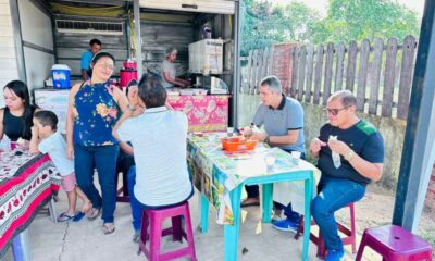 img 20240822 wa0049 900×675 img 20240822 wa0049 900x675