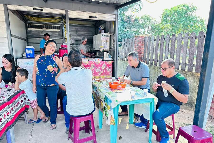 img 20240822 wa0049 900×675 img 20240822 wa0049 900x675