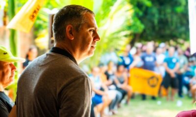 img 20240822 wa0141 900×506 (1) img 20240822 wa0141 900x506 (1)