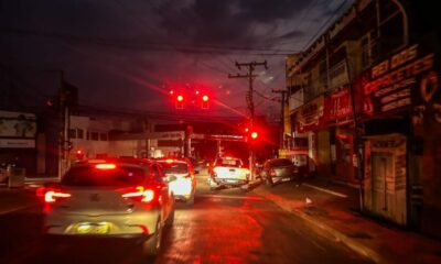 img 20240822 wa1056 900×506 img 20240822 wa1056 900x506