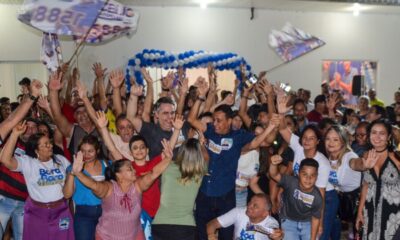 img 20240823 wa0011 900×596 img 20240823 wa0011 900x596