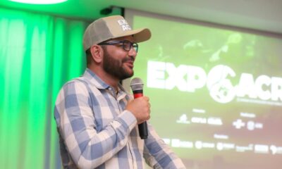 img 20240823 wa0035 900×600 img 20240823 wa0035 900x600