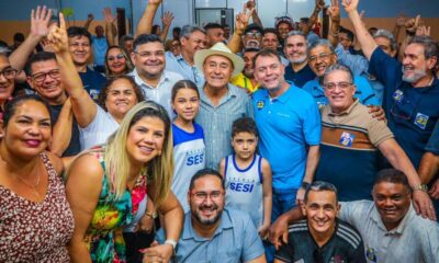 img 20240823 wa0109 900×900 img 20240823 wa0109 900x900