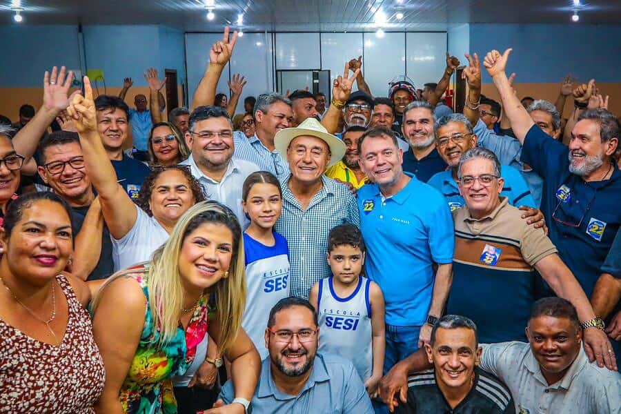 img 20240823 wa0109 900×900 img 20240823 wa0109 900x900