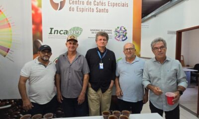 img 20240824 wa0016 900×675 img 20240824 wa0016 900x675