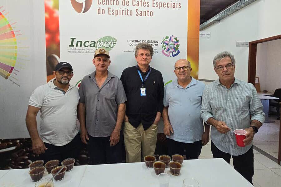 img 20240824 wa0016 900x675