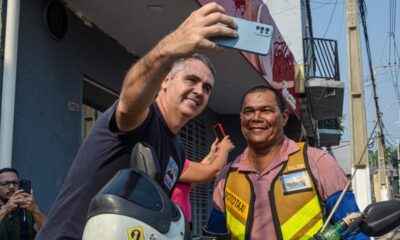 img 20240824 wa0051 900×596 img 20240824 wa0051 900x596