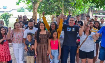 img 20240825 wa0210 900×554 img 20240825 wa0210 900x554