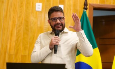 img 20240826 wa0045 900×600 (1) img 20240826 wa0045 900x600 (1)