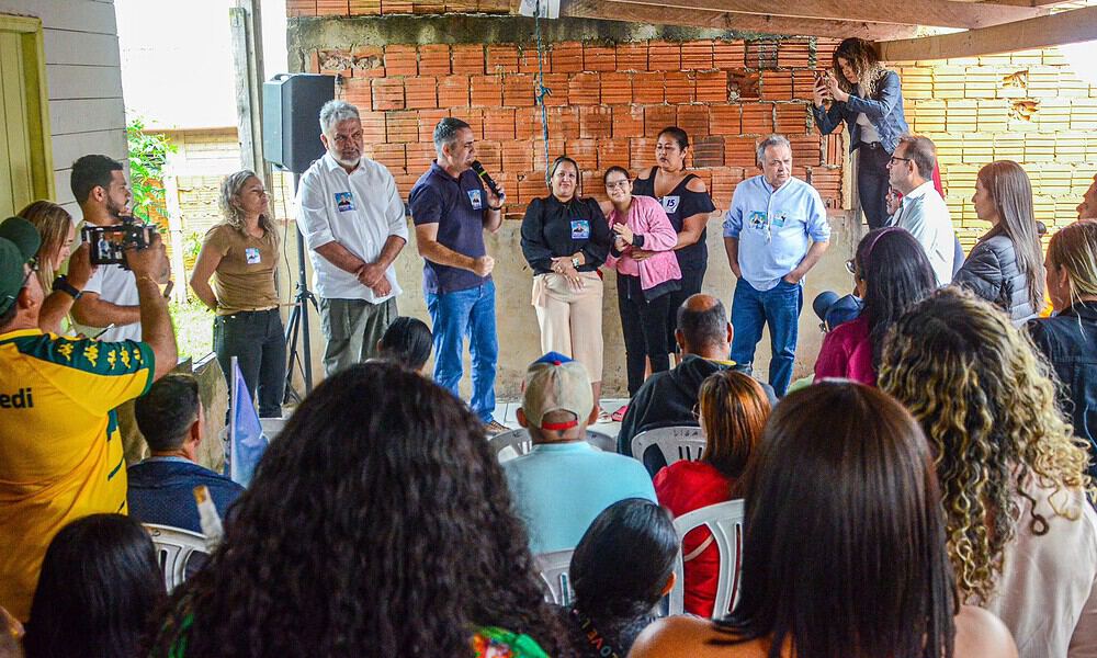 img 20240826 wa0187 img 20240826 wa0187