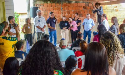 img 20240826 wa0187 img 20240826 wa0187