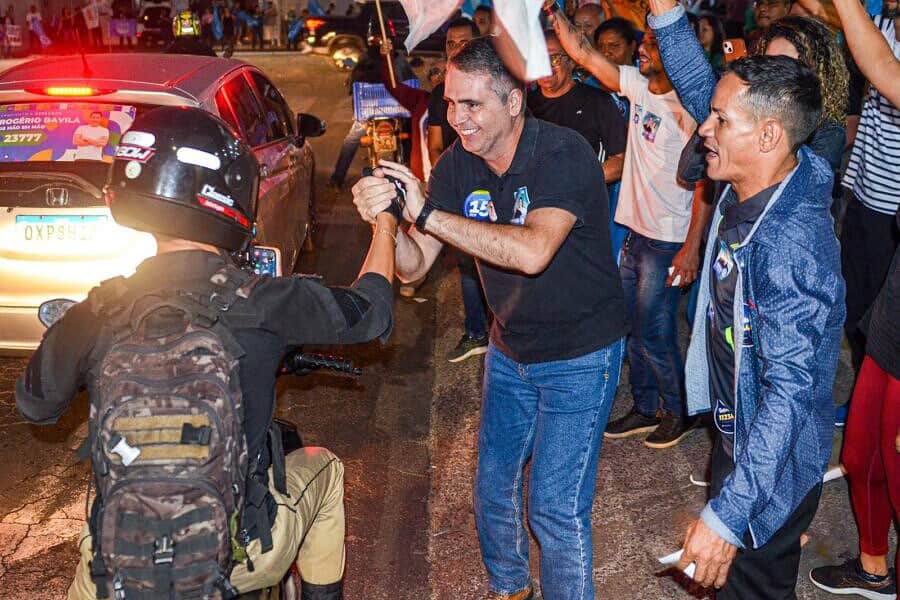 img 20240828 wa0199 900×613 img 20240828 wa0199 900x613