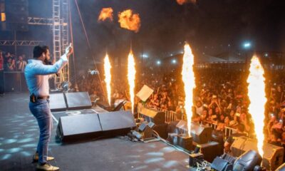 img 20240829 wa0019 900×675 img 20240829 wa0019 900x675