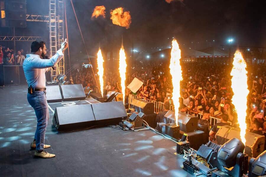 img 20240829 wa0019 900x675